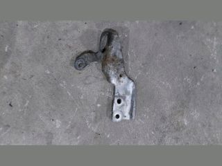 bontott OPEL MOVANO Motor Tartó Bak (Fém)